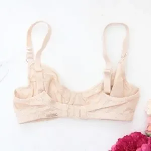 Superbra Panache | Intimates & Sleepwear | Panache Superbra Idina Plunge Latte ...